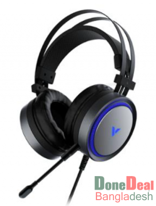Vpro Gaming Headset - VH530