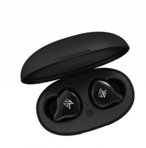 KZ S1D TWS Bluetooth Earbuds