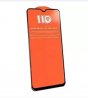 11D 9H Tempered Glass Screen Protector for Huawei Y6 Pro (2019)