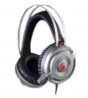 A4Tech Bloody G520 V7.1 Surround Sound Gaming Headset