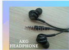AKG Headphone Review | AKG Headphone Price In Bangladesh Brand New