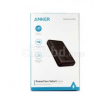 Anker Powercore Select 10000mAh (Black) Brand New