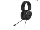 Asus Tuf Gaming H3 Headphone