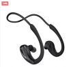 Awei A880BL – Wireless Sports Stereo Earphone – Black