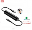 Baseus 2 in 1 Energy 2500mAh Power Bank with Lightning Cable