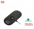 Baseus 3 in 1 Wireless Charger Price in Bangladesh