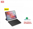 Baseus Folio Smart Magnetic Auto Sleep Case for Apple iPad Pro 11 Inch