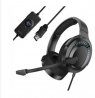Baseus GAMO NGD05-01 Immersive Virtual 3D Gaming Headphone (PC)