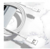 Baseus Mini Cable USB for Micro CAMSW - 02