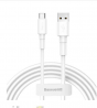 Baseus Mini Cable USB for Type C CATSW- 02