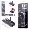 FOR Samsung Galaxy S21 / S21 ULTRA / Note 20 ULTRA / S20 ULTRA / S20 PLUS / NOTE 20 PLUS / NOTE 20 /