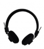 HAVIT Bluetooth Headphone (H2556BT)