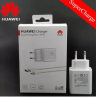 Huawei Supper Fast Quick Charger adapte 40W Type c cable For P30 Pro P20 mate 30 20 Honor 9 10 20