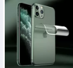 Hydrogel Film For iPhone X/XS/XR /11/11PRO/11 PRO MAX BACK Protector For i Phone X/XS/XR /11/11PRO/1