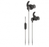 JBL Reflect Mini Wired In-Ear Headphone