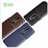 Lenuo for OnePlus 8 Pro Case Silicone Matte Carbon Fiber Back CoverLenuo for OnePlus 8 Pro Case Sili