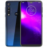 Motorola One Macro - Full Specifications and Price in Bangladesh