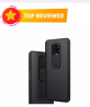 Nillkin CamShield PC case for Xiaomi Redmi Note 9s and Note 9 Pro Max and Note 9 Pro and Poco M2 Pro