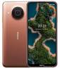 Nokia X20 - Full Specifications and Price in Bangladesh