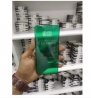 OnePlus 8 / OnePlus 8 Pro - 9D Ceramic EDGE TO EDGE ANTI-BROKEN & ANTI-FINGERPRINT ''GAMING CERAMIC 