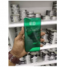 OnePlus 8 / OnePlus 8 Pro - 9D Ceramic EDGE TO EDGE ANTI-BROKEN & ANTI-FINGERPRINT ''GAMING CERAMIC 