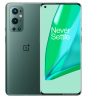 OnePlus 9 Pro - Full Specifications and Price in Bangladesh