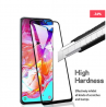 Oppo A12S Tempered Glass Screen Protector