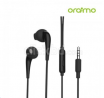Oraimo Earphones OEP-E21 Brand New