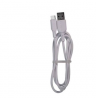 Perfect 1M Type-C USB Data Cable - PFC1MTPE24AN VW