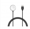 PROMATE AuraCord-A USB Charging Cable for Apple Watch