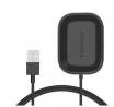 PROMATE AuraPod-1 Wireless Charger for Apple AirPods
