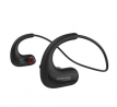 PROMATE DiveMate Sports Wearable Bluetooth Headset