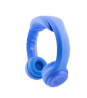 PROMATE Flexure-BT Made for Kids Flex-Foam Wireless Stereo Headphone
