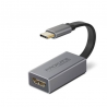 PROMATE MediaLink-H1 High Definition USB-C to HDMI Adapter