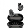 QCY T4 Bluetooth 5.0 True Wireless Earbuds