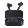 QCY T5 TWS Bluetooth 5.0 Earbuds