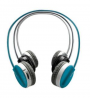 Rapoo Bluetooth Headphone (H6020)