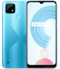Realme C21 - Full Specifications and Price in Bangladesh