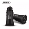 Remax RCC217 Fast Car Charger