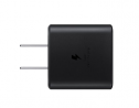 Samsung 45W USB-C Fast Charging Wall Charger - Black