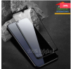 Samsung Galaxy A50s “HONG KONG Design” Tempered Glass Protector.