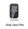 Samsung Galaxy A51 Glass Camera Lens Protector Tempered Glass
