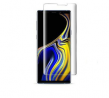 Samsung Galaxy Note 9 UV Glass Protector