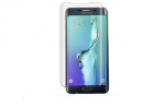 Samsung Galaxy S6 Edge UV Glass Protector