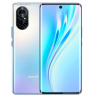 Specifications Reviews/Comments Overview/Rating Honor V40 Lite - Full Specifications and Price in Ba