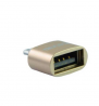 Teutons OTG USB Converter USB To Micro USB - TLOTGDSPV13