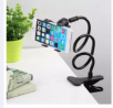 Universal Flexible Mobile Phone Holder Stand