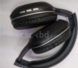 Villaon Bluetooth Headphone VB681 Brand New