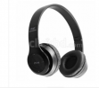 Wireless Bluetooth Stereo Headphone P47 Brand New