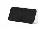Xiaomi Bluetooth Speaker with 30W Wireless Charging